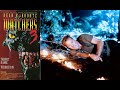 Watchers 3 1994 Horror Movie Review Wings Hauser