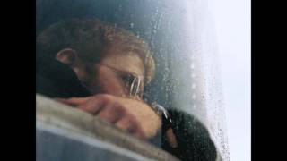 Trey Anastasio - Mr. Completely