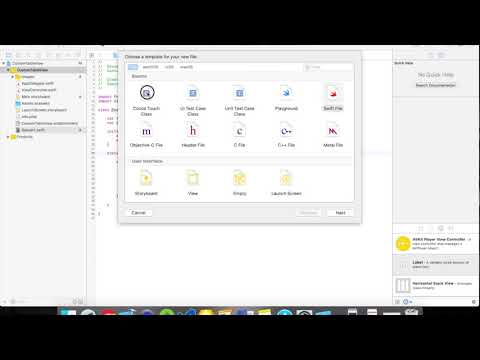 swift 3! CollectionView in TableViewCell