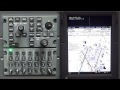 Nasadka 3/4 colio 43 mm proline 6 taškų Cr-Mo smūginė galvutė