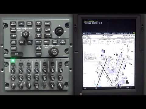 Nasadka 3/4 colio 43 mm proline 6 taškų Cr-Mo smūginė galvutė video