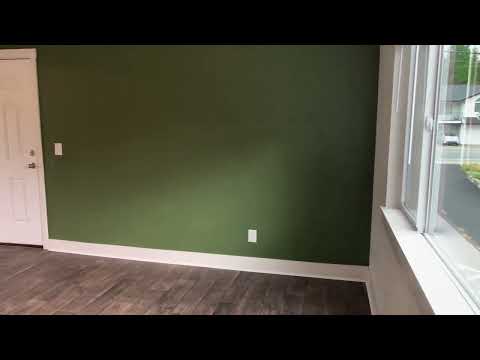 DW1712 - Woodland Heights - Video 2 of 2