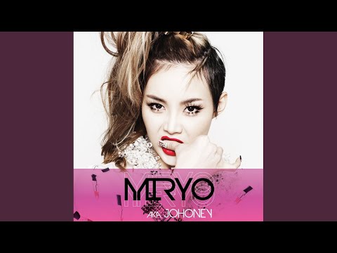 Leggo (feat. 나르샤 of 브라운아이드걸스)