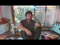 Lil Used -Streetlights (LYRIC VIDEO)