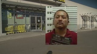 Teen in tug of war to save sister from stranger