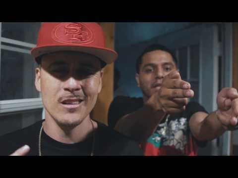 TrifeGang Rich x Tido Love - Outside (Dir. By: @RapshackMobetta)