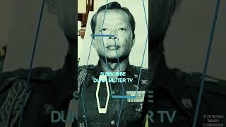 Download lagu 5 Panglima Kostrad dengan Masa Jabatan Terlama - DUNIA MILITER TV #shortsvideo #shortvideo #shorts mp3 Download lagu 5 Panglima Kostrad dengan Masa Jabatan Terlama - DUNIA MILITER TV #shortsvideo #shortvideo #shorts mp3