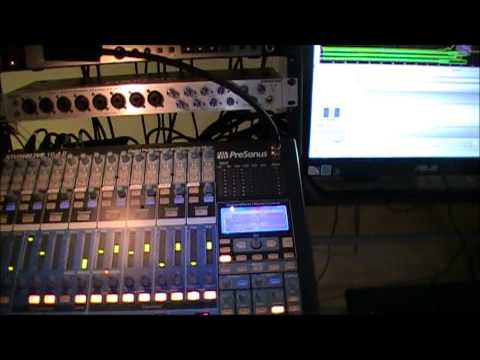 Jimmy G  Resurrection of R&B