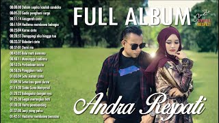 Download lagu FULL ALBUM Andra Respati mp3 Download lagu FULL ALBUM Andra Respati mp3