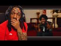 SOBER YB A PROBLEM FR YoungBoy Never Broke Again Finest REACTION