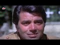 Gaadi Bula Rahi Hai Version 2 Kishore Kumar Dharmendra Dost Movie Songs