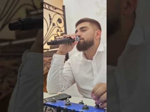 Mjaltë e Kuranit - (Live)