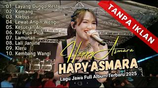 Download lagu TOP STREAM HAPPY ASMARA || KOPLO HITS YANG SELALU DICARI! mp3 Download lagu TOP STREAM HAPPY ASMARA || KOPLO HITS YANG SELALU DICARI! mp3