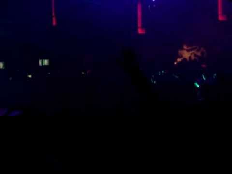 MOV08449 - Scott Bond 2007