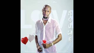 Download lagu Luvuyo SMA ft Selbisticsoul & Catalyst SA - Nguwe mp3