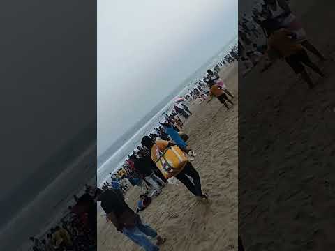 beach pe#trendingshorts #youtubeshorts #viral