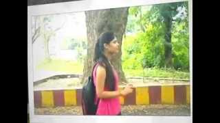 Mightier than the Sword