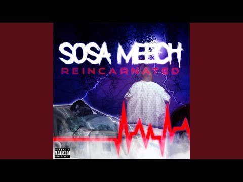 Smoke (feat. Purp 10k & Quan Donarchi)