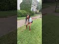 I Learned How To Do A Back Hand Spring Shorts Shortsfeed