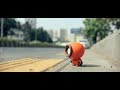 OMG They Killed Kenny South Park Merchandise Promo