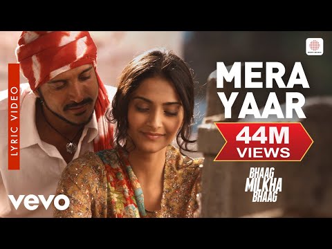 rangrez bhaag milkha bhaag mp3 rangrez bhaag milkha bhaag mp3