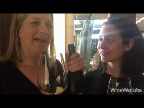 Contadi Castaldi Brut Rosè NV Franciacorta DOCG Lombardy, Italy Pink Sparkling Wine