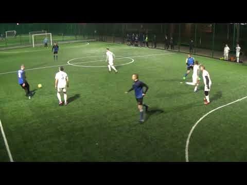 04 КХ 15 СХІД ОПЕРА   Friendly