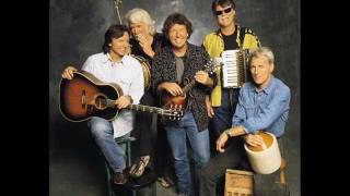 Nitty Gritty Dirt Band - Will the Circle be Unbroken.wmv