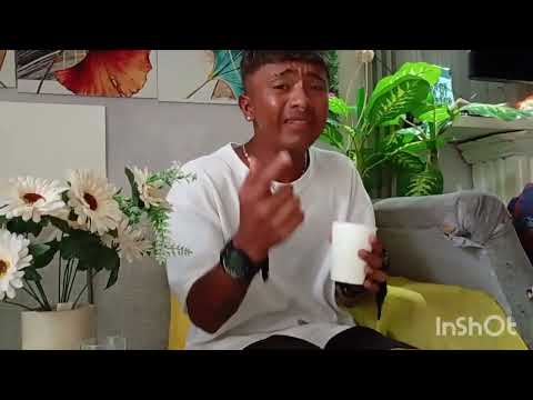 Tu Me necesitas - Camilo Mc Prod Beats -  Melodiko Brown