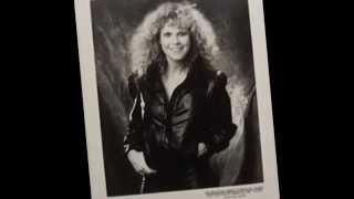 Becky Hobbs -- Hottest Ex In Texas