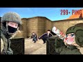 SFG2 FUNNY MOMENTS #5