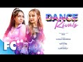 Dance Rivals Full Dance Drama Movie Free HD New 2024 Romance Teen Coming Of Age Film FC