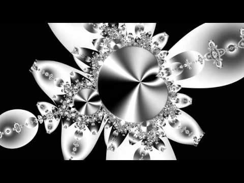 Fractint Revisited Animation 01