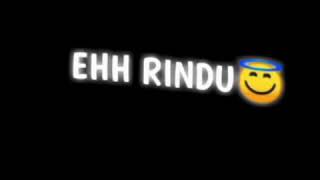 Download lagu Tutorial ccp teks bergelombang. Bagus😱🌻 mp3 Download lagu Tutorial ccp teks bergelombang. Bagus😱🌻 mp3