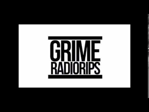 Lewi White - Who They Watching