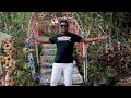 Rick Ram X Ki X Vicadi X Master Saleem X Tony Cuttz - Luuuzzaarr Remix [Official Music Video] (2024)
