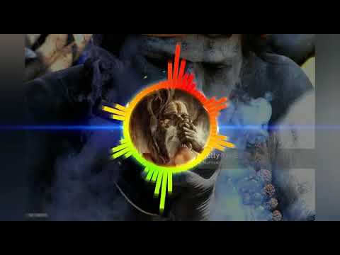 download lagu mp3 mp4 Mp3 Ringtone Mahadeva, download lagu Mp3 Ringtone Mahadeva gratis, unduh video klip Mp3 Ringtone Mahadeva