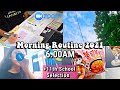 6.00AM Morning Routine 2021🌤 |11th School Selection Reaction|💻📝Online Test *productive* (Anime Ver.)