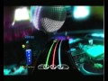 DJ Hero 2 - Kaskade vs. Deadmau5 (Move For Me ...