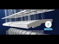 India S First AC With HEPA Filter Voltas PureAir 6 Stage Maha Adjustable AC Malayalam