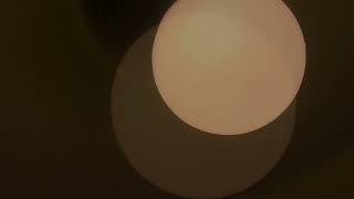 Radian – “Cold Suns”