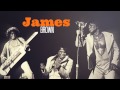 James Brown- People get up and drive your funky ...