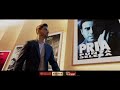 TVC Gudang Garam International Kretek 2024 Journey Of The Legend Product Version