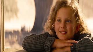 In Colors - Minor Project