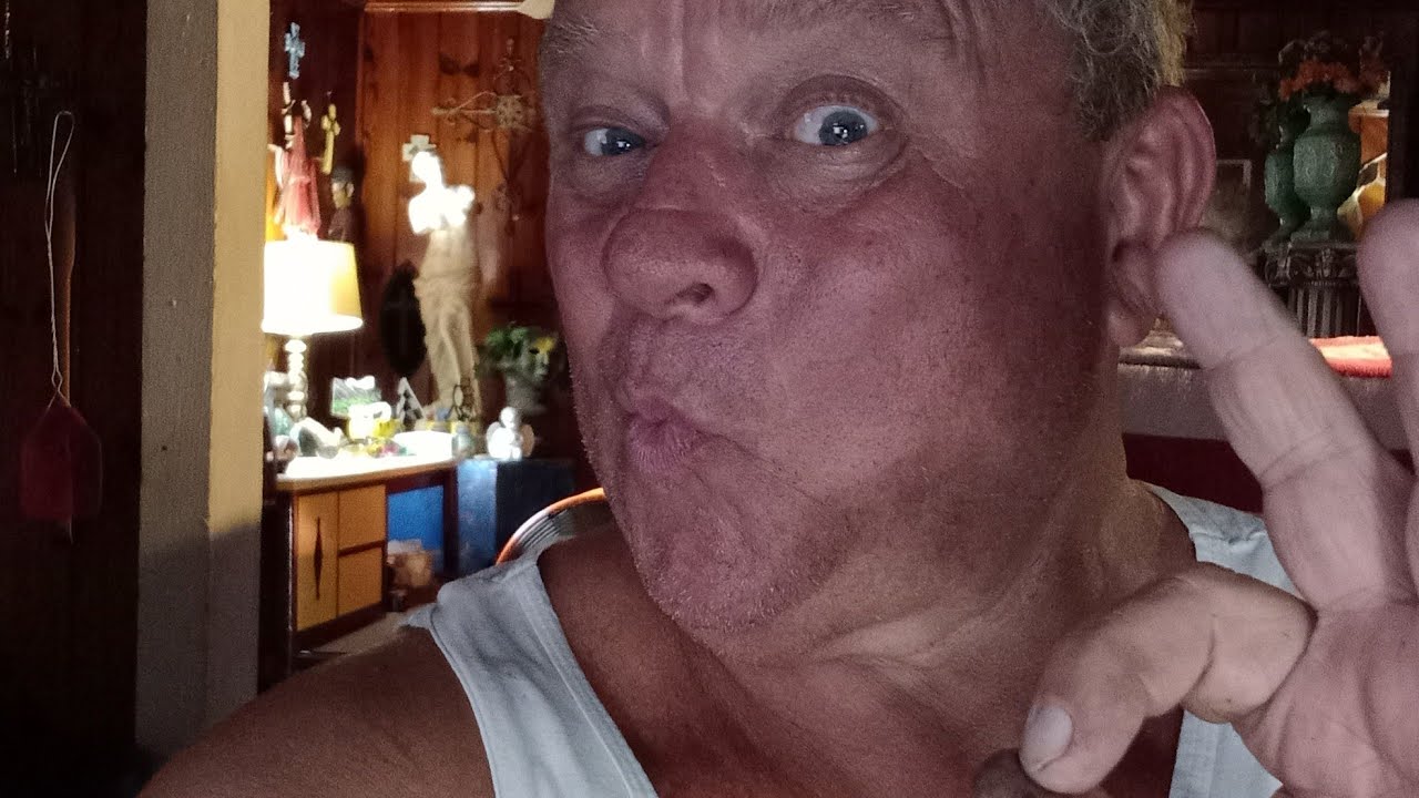 WHAT IF YOU HAD TO WORK ON COMMISSION & NO MORE HOURLY HOW WOULD YOU HANDLE IT? COULD YOU HANDLE IT?