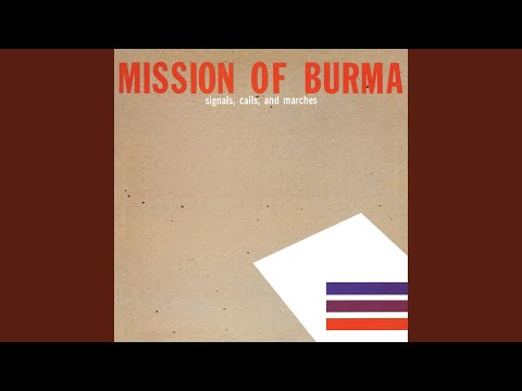 This Is Not A Photograph