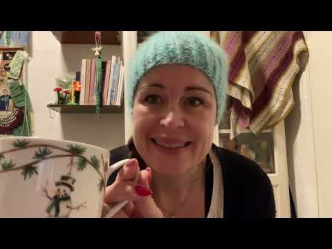 Pagter Strik - ep. 12