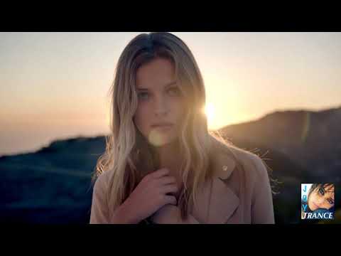 Vocal Trance: Aurosonic, Neev Kennedy & Bote ~ What Else Is There To Love 🤔 ( Extended Mix)