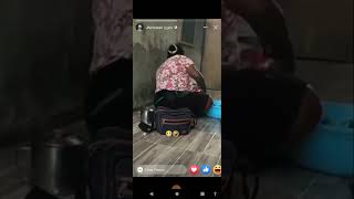 Download lagu Story Komedi Papua Ko Tinggal Cuki Sja Baru Ko Tra makan 🤣 mp3 Download lagu Story Komedi Papua Ko Tinggal Cuki Sja Baru Ko Tra makan 🤣 mp3