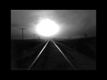 Octave One - I Believe (Sandwell District Remix)